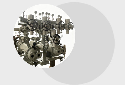 ��˾���Џ�(qi��ng)�����a(ch��n)��(sh��)��