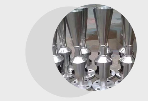 ���ú��x�书��