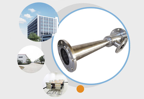 �҂��ǌ�(zhu��n)�I(y��)�����a(ch��n)��I(y��)