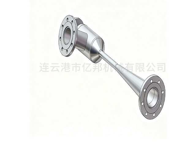 ���������