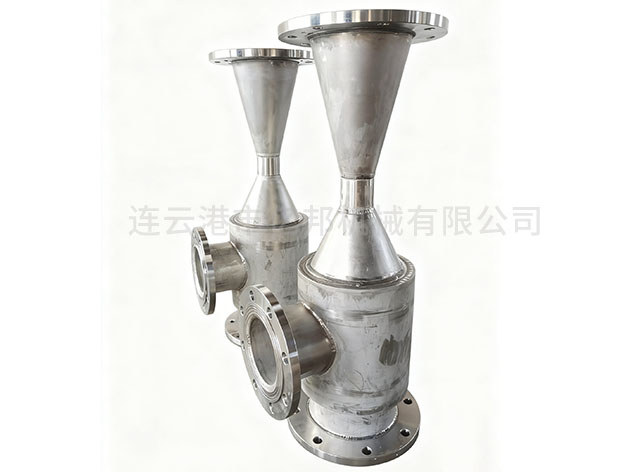 Ó������