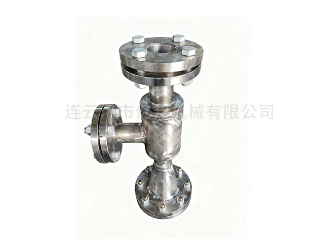 ��̇�������B