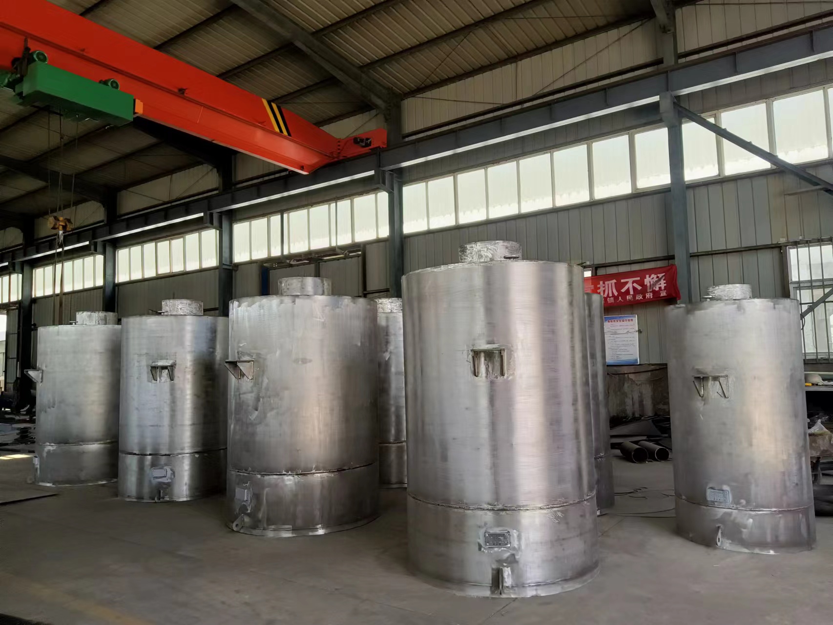 ���P�����