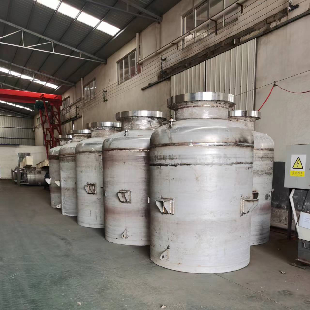 ��ȫ�y����