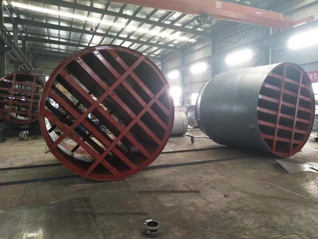 �L�C������