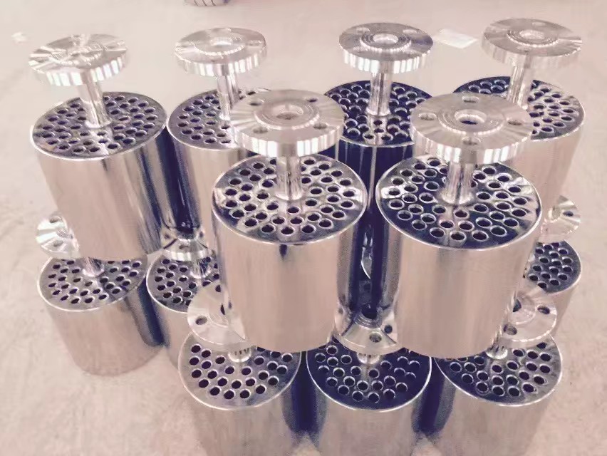 �����ӟ�������