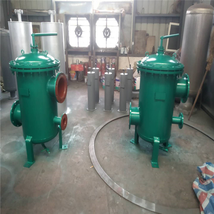 �ք�(d��ng)�Vˮ��