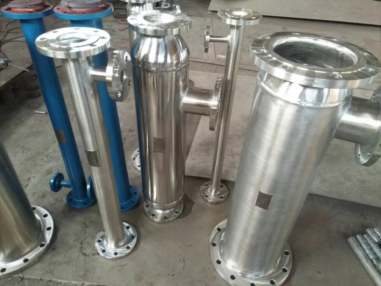 �����p����