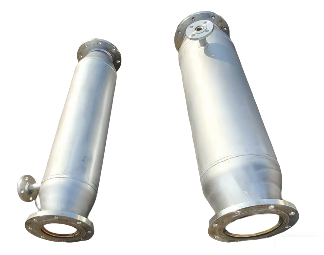 ��ˮ�����