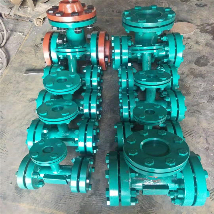 ��Һ������