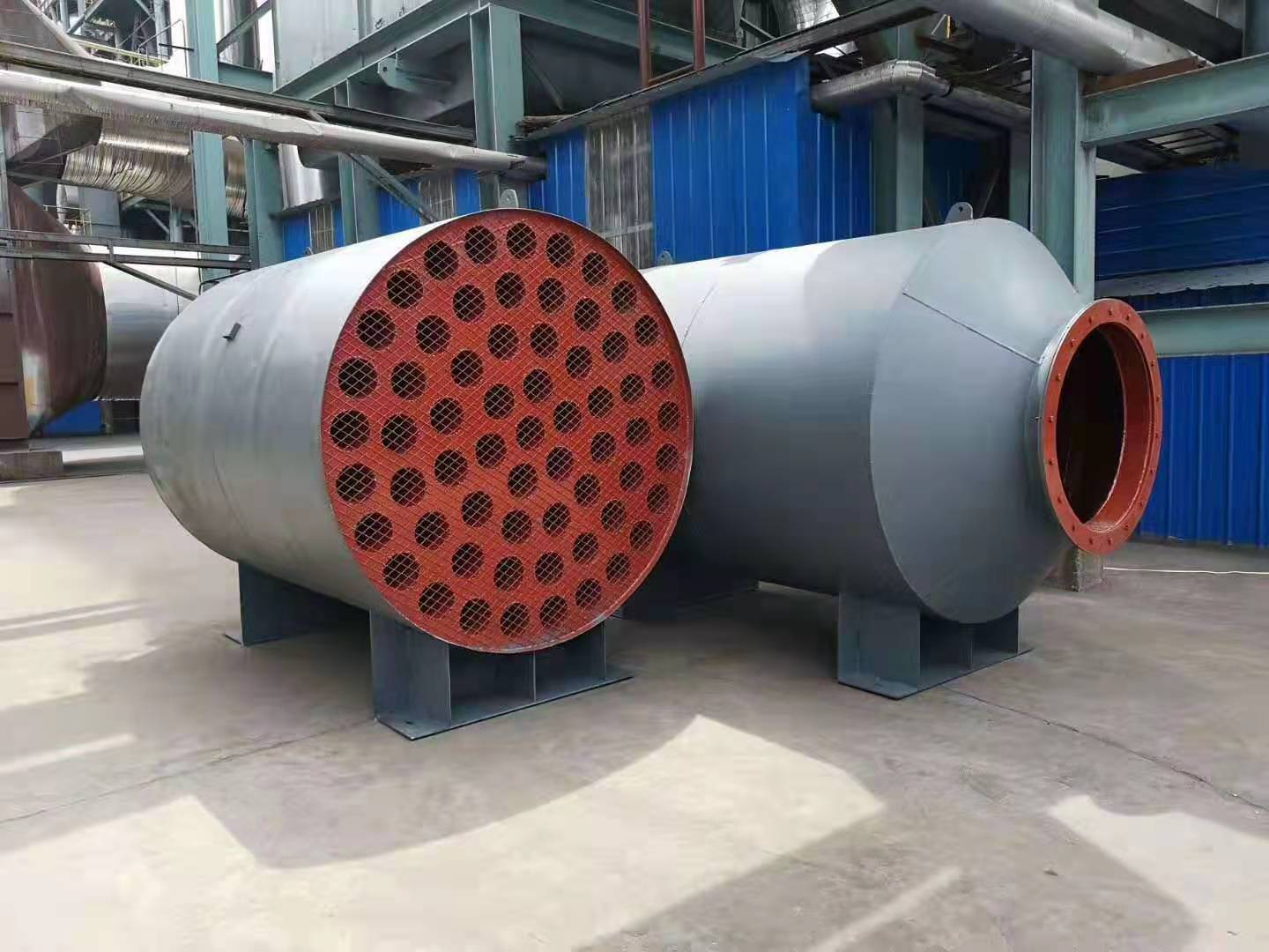 ����ʹ�ð���