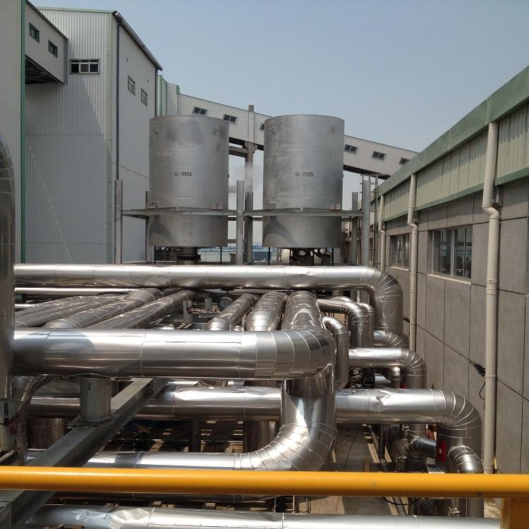 ����ʹ�ð���