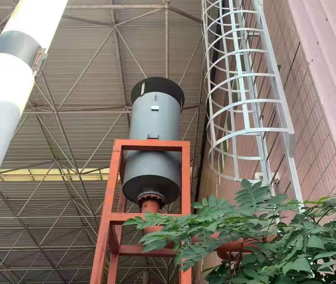 ����ʹ�ð���