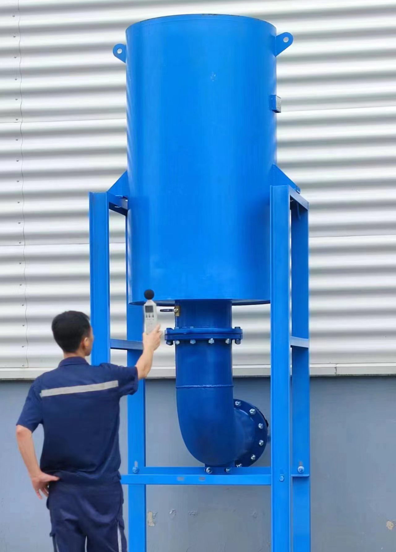 ����ʹ�ð���