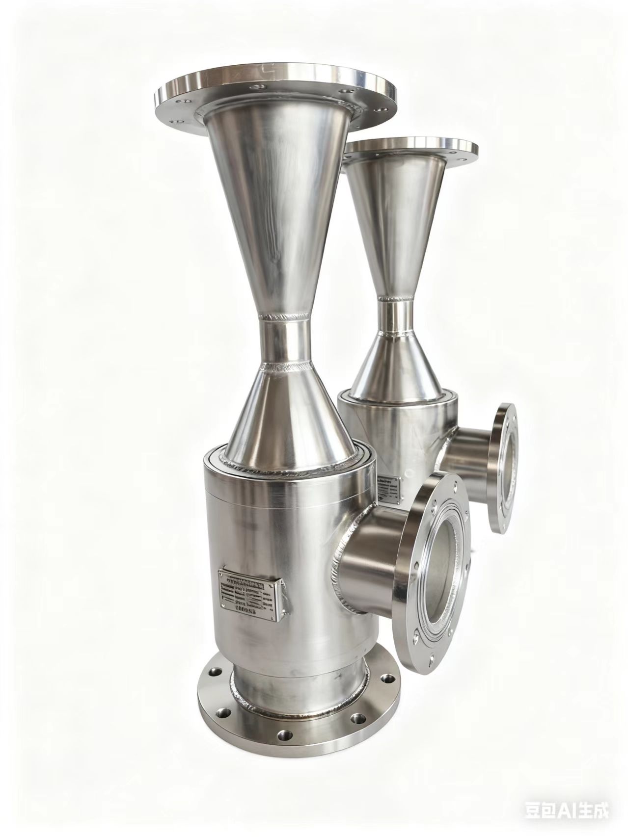 ��������������ԭ���c���ĽY(ji��)��(g��u)